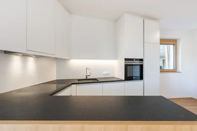 2-Zimmer-Wohnung kaufen in Dornbirn – 53,22 m², € 340.000 – Bild 2 von 9