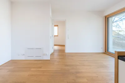 2-Zimmer-Wohnung kaufen in Dornbirn – 53,22 m², € 340.000 – Bild 4 von 9