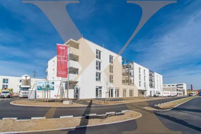 Gewerbeimmobilie mieten in Linz Land – 191 m², € 2.819