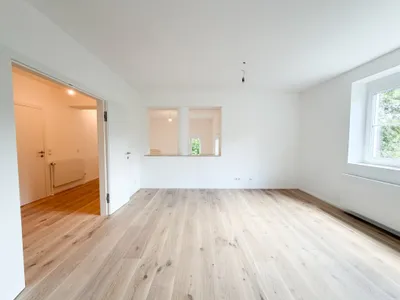 4-Zimmer-Wohnung kaufen in Wien – 104 m², € 829.000 – Bild 5 von 44