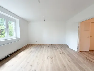 4-Zimmer-Wohnung kaufen in Wien – 104 m², € 829.000 – Bild 6 von 44