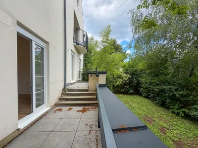 4-Zimmer-Wohnung kaufen in Wien – 104 m², € 829.000 – Bild 32 von 44