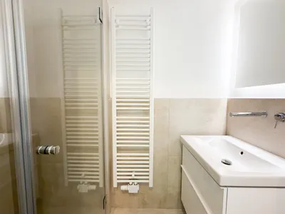 4-Zimmer-Wohnung kaufen in Wien – 104 m², € 829.000 – Bild 24 von 44