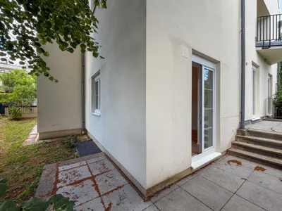 4-Zimmer-Wohnung kaufen in Wien – 104 m², € 829.000 – Bild 33 von 44