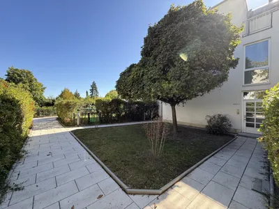 4-Zimmer-Wohnung kaufen in Wien – 104 m², € 829.000 – Bild 42 von 44