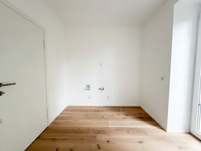 4-Zimmer-Wohnung kaufen in Wien – 104 m², € 829.000 – Bild 11 von 44