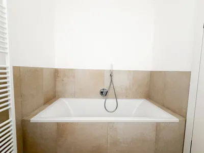 4-Zimmer-Wohnung kaufen in Wien – 104 m², € 829.000 – Bild 23 von 44