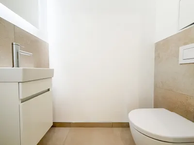 4-Zimmer-Wohnung kaufen in Wien – 104 m², € 829.000 – Bild 27 von 44