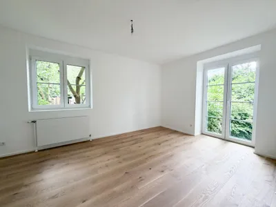 4-Zimmer-Wohnung kaufen in Wien – 104 m², € 829.000 – Bild 18 von 44