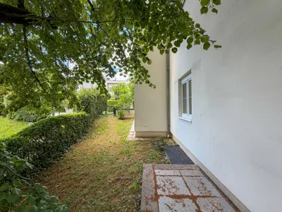 4-Zimmer-Wohnung kaufen in Wien – 104 m², € 829.000 – Bild 35 von 44