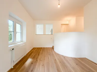 4-Zimmer-Wohnung kaufen in Wien – 104 m², € 829.000 – Bild 8 von 44
