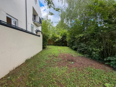 4-Zimmer-Wohnung kaufen in Wien – 104 m², € 829.000 – Bild 34 von 44