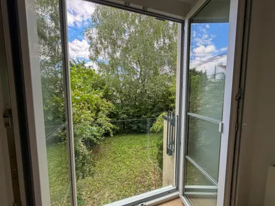 4-Zimmer-Wohnung kaufen in Wien – 104 m², € 829.000 – Bild 20 von 44