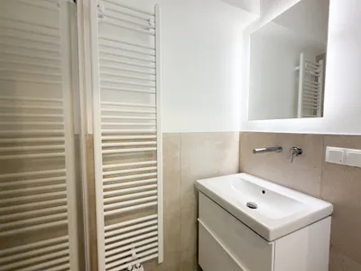 4-Zimmer-Wohnung kaufen in Wien – 104 m², € 829.000 – Bild 25 von 44