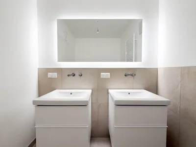 4-Zimmer-Wohnung kaufen in Wien – 104 m², € 829.000 – Bild 22 von 44