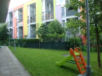 3-Zimmer-Wohnung mieten in Wien – 89 m², € 1.465 – Bild 2 von 18