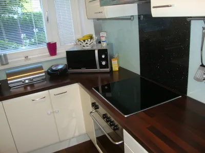 3-Zimmer-Wohnung mieten in Wien – 89 m², € 1.465 – Bild 6 von 18