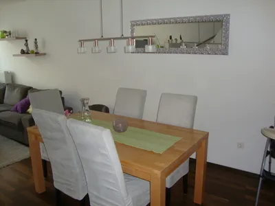 3-Zimmer-Wohnung mieten in Wien – 89 m², € 1.465 – Bild 12 von 18