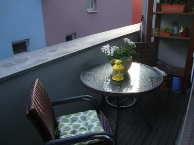 3-Zimmer-Wohnung mieten in Wien – 89 m², € 1.465 – Bild 10 von 18