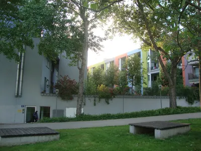 3-Zimmer-Wohnung mieten in Wien – 89 m², € 1.465 – Bild 4 von 18
