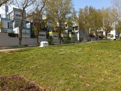 3-Zimmer-Wohnung mieten in Wien – 89 m², € 1.465 – Bild 5 von 18