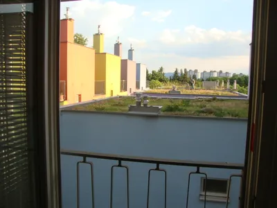3-Zimmer-Wohnung mieten in Wien – 89 m², € 1.465 – Bild 3 von 18