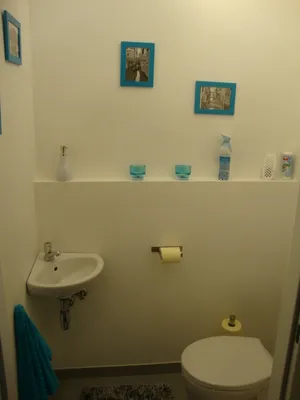 3-Zimmer-Wohnung mieten in Wien – 89 m², € 1.465 – Bild 9 von 18