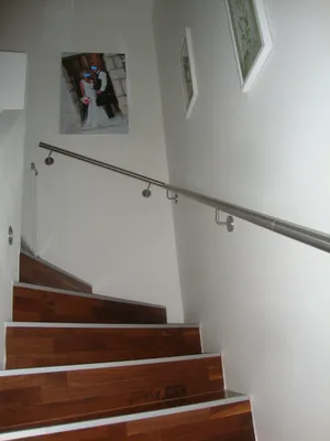 3-Zimmer-Wohnung mieten in Wien – 89 m², € 1.465 – Bild 7 von 18