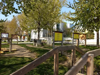 3-Zimmer-Wohnung mieten in Wien – 89 m², € 1.465 – Bild 13 von 18