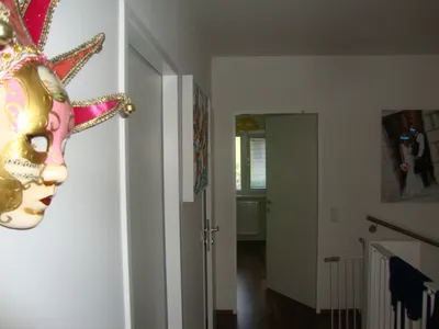 3-Zimmer-Wohnung mieten in Wien – 89 m², € 1.465 – Bild 8 von 18
