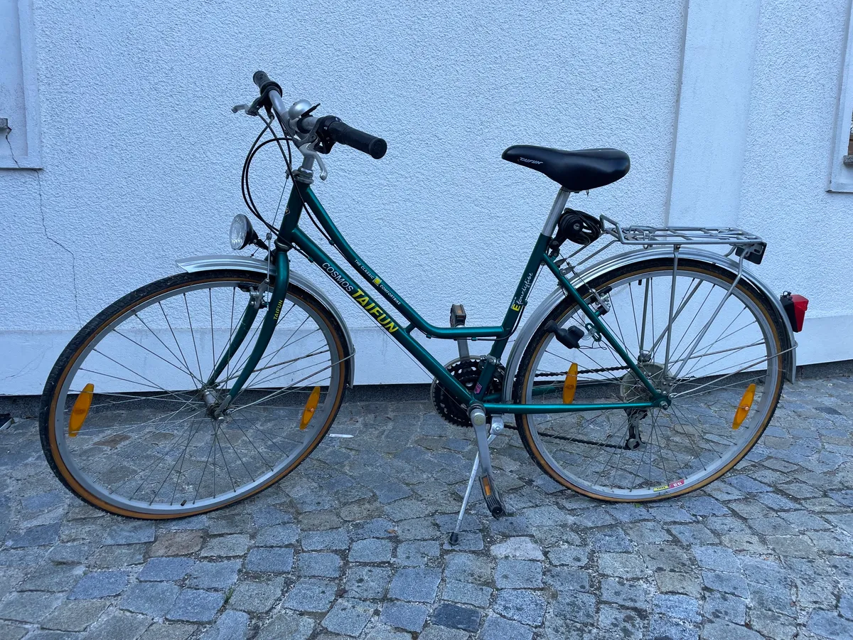 herren fahrrad online kaufen 28 Zoll City UR.2825 Urban Fahrrad Citybike Cityrad Urbanbike mit Shimano Nexus 37Grau Matt Herrenfahrrad Rahmenhöhe 53 57 61 M L XL günstig Schmuck Aufbewahrung, Schmuckboxen & Größe:10-er Glassreiniger und Tücher