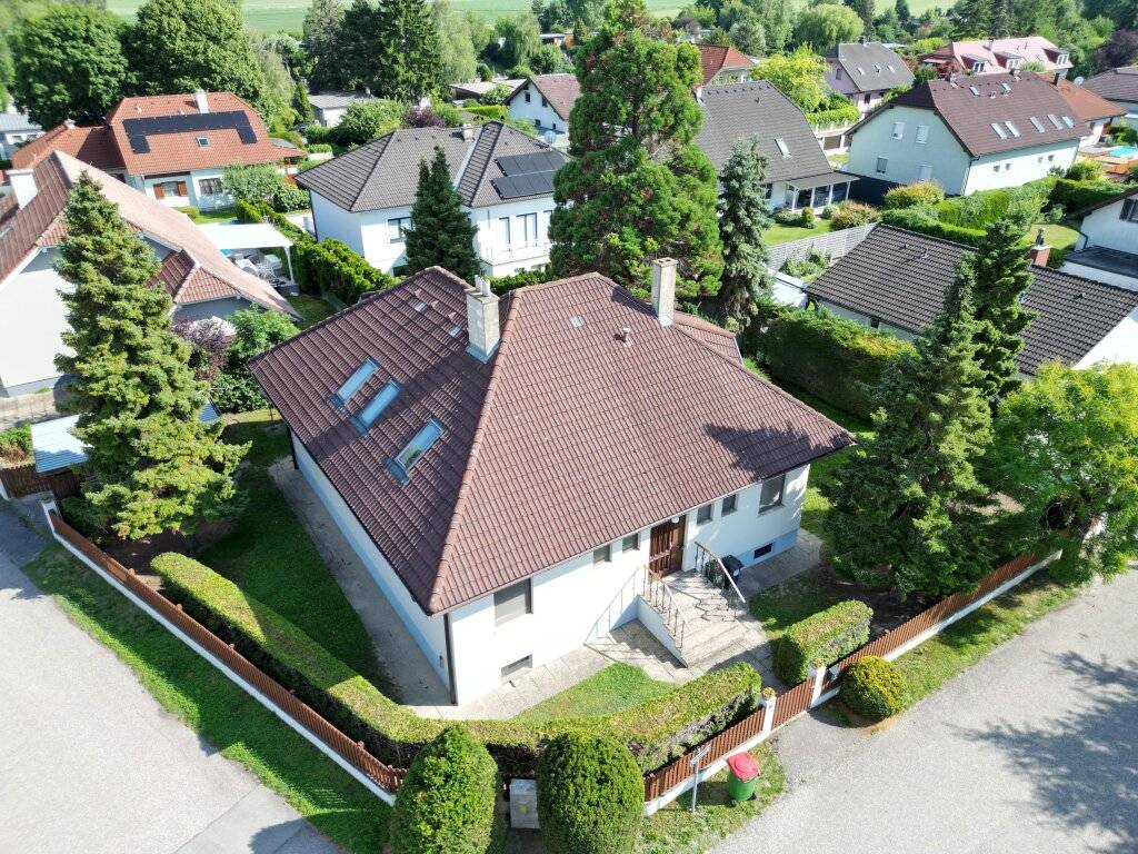 gro-z-giges-einfamilienhaus-nahe-lobau-gro-enzersdorf-350m2-nfl