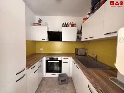 3-Zimmer-Wohnung mieten in Linz Land – 79 m², € 802 – Bild 3 von 10