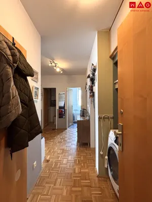 3-Zimmer-Wohnung mieten in Linz Land – 79 m², € 802 – Bild 6 von 10