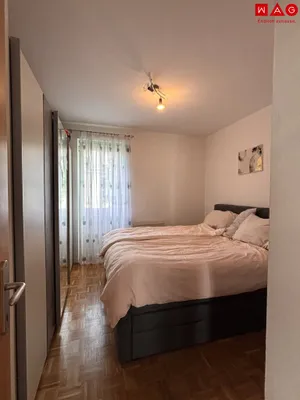 3-Zimmer-Wohnung mieten in Linz Land – 79 m², € 802 – Bild 4 von 10
