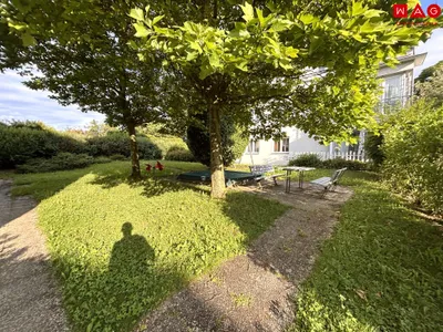 3-Zimmer-Wohnung mieten in Linz Land – 79 m², € 802 – Bild 9 von 10