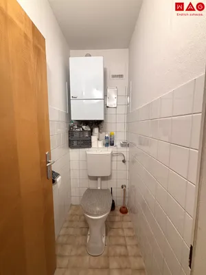 3-Zimmer-Wohnung mieten in Linz Land – 79 m², € 802 – Bild 7 von 10