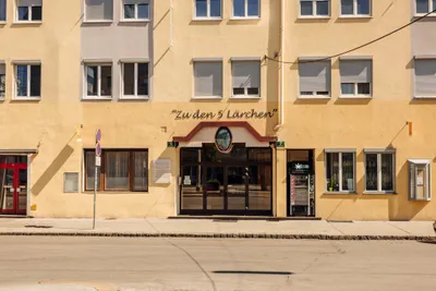 2-Zimmer-Wohnung mieten in Graz – 43,5 m², € 601 – Bild 3 von 24