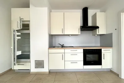 2-Zimmer-Wohnung mieten in Graz – 43,5 m², € 601 – Bild 6 von 24