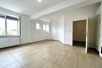 2-Zimmer-Wohnung mieten in Graz – 43,5 m², € 601 – Bild 16 von 24