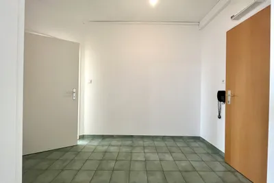 2-Zimmer-Wohnung mieten in Graz – 43,5 m², € 601 – Bild 17 von 24