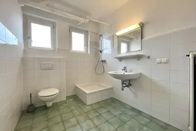 2-Zimmer-Wohnung mieten in Graz – 43,5 m², € 601 – Bild 18 von 24
