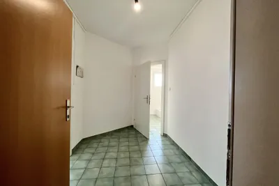 2-Zimmer-Wohnung mieten in Graz – 43,5 m², € 601 – Bild 19 von 24