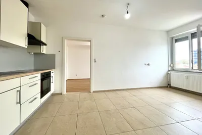 2-Zimmer-Wohnung mieten in Graz – 43,5 m², € 601 – Bild 7 von 24