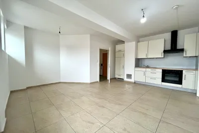 2-Zimmer-Wohnung mieten in Graz – 43,5 m², € 601 – Bild 5 von 24