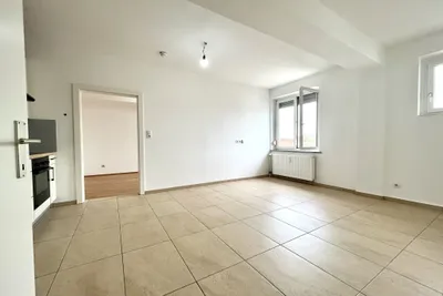 2-Zimmer-Wohnung mieten in Graz – 43,5 m², € 601 – Bild 15 von 24