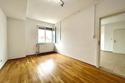 2-Zimmer-Wohnung mieten in Graz – 43,5 m², € 601 – Bild 9 von 24
