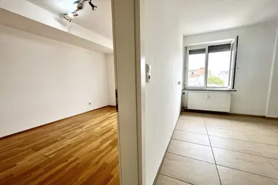 2-Zimmer-Wohnung mieten in Graz – 43,5 m², € 601 – Bild 8 von 24