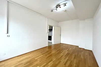 2-Zimmer-Wohnung mieten in Graz – 43,5 m², € 601 – Bild 13 von 24