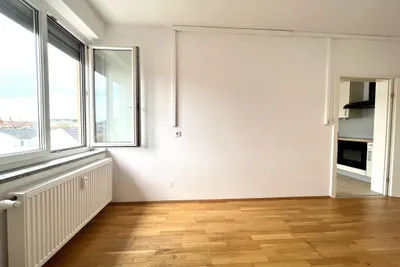 2-Zimmer-Wohnung mieten in Graz – 43,5 m², € 601 – Bild 14 von 24